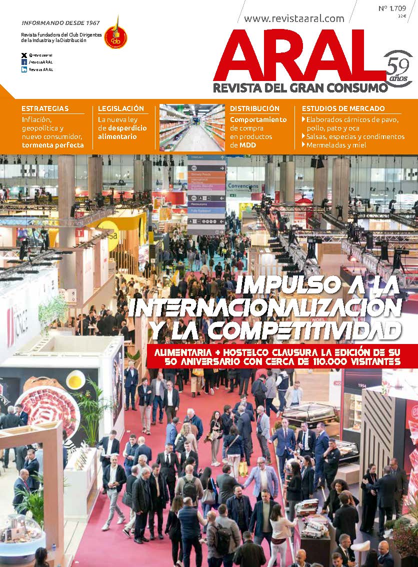 ARAL1709 portada.jpg