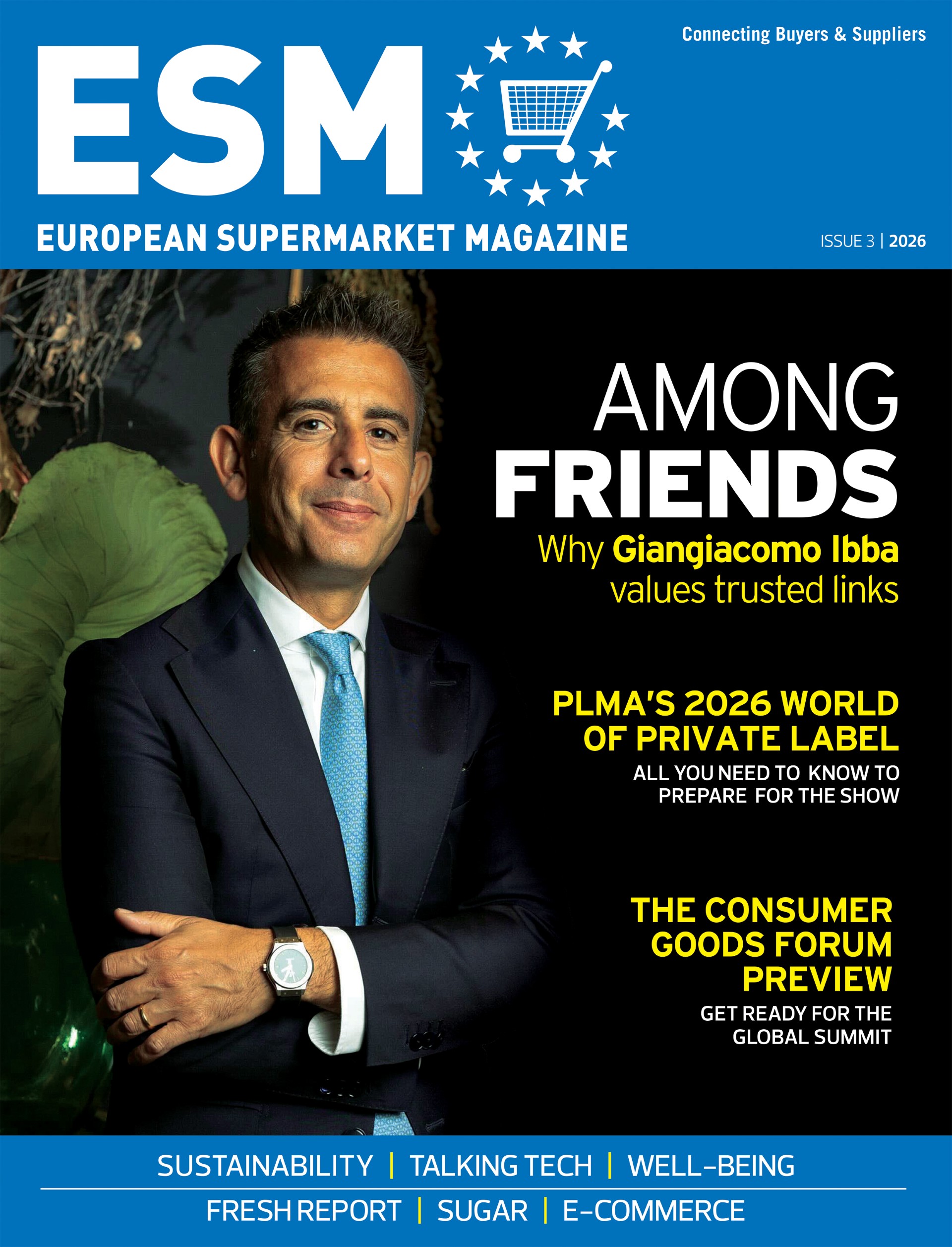 ESM Cover - May 2026