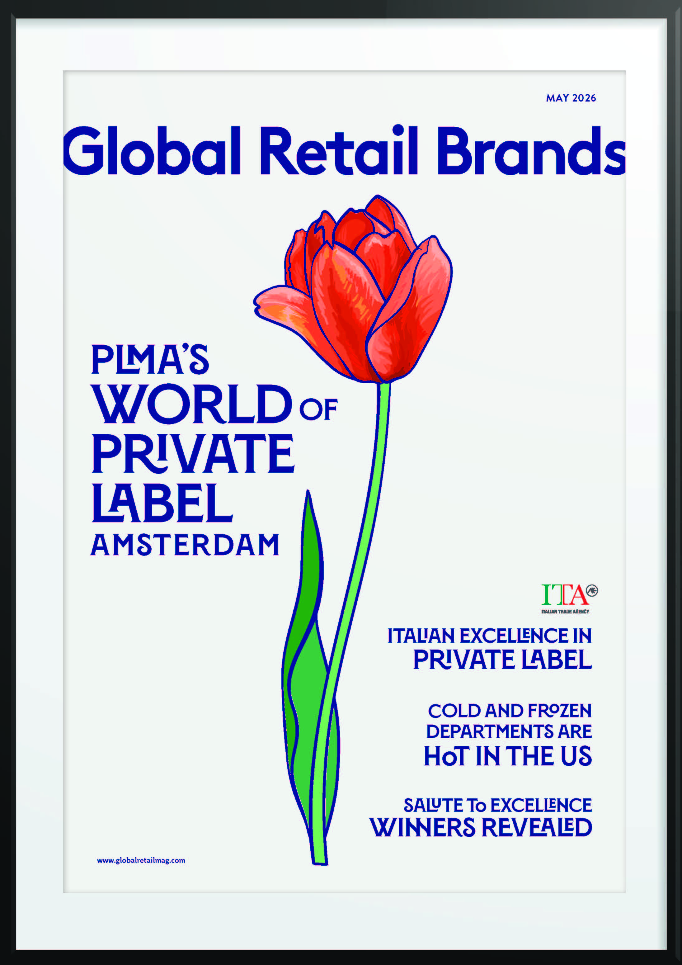 GRB_57_cover