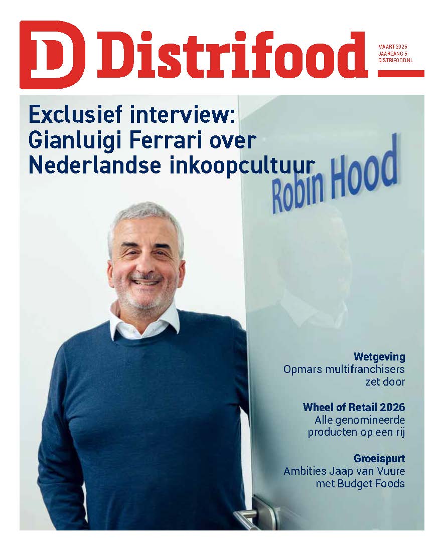 distrifood_magazine_nr._2_2026_-_cover
